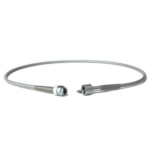 Honda dream speedo cable