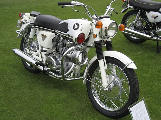 CB450PK1_1969