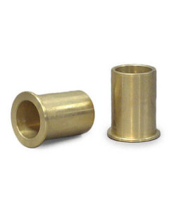 Swing Arm Bushings - Custom Bronze CL450 CB450, CB500, CB750