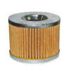 fram oil filters for sale