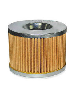 fram oil filters for sale