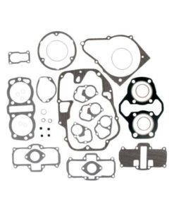 Complete Gasket Sets