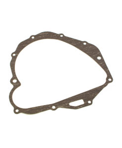 Individual Gaskets