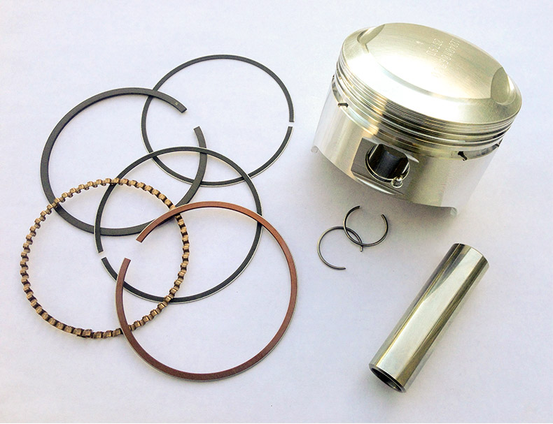 PISTONS_ CB350_CL 350 (PAIR) – CUSTOM FORGED