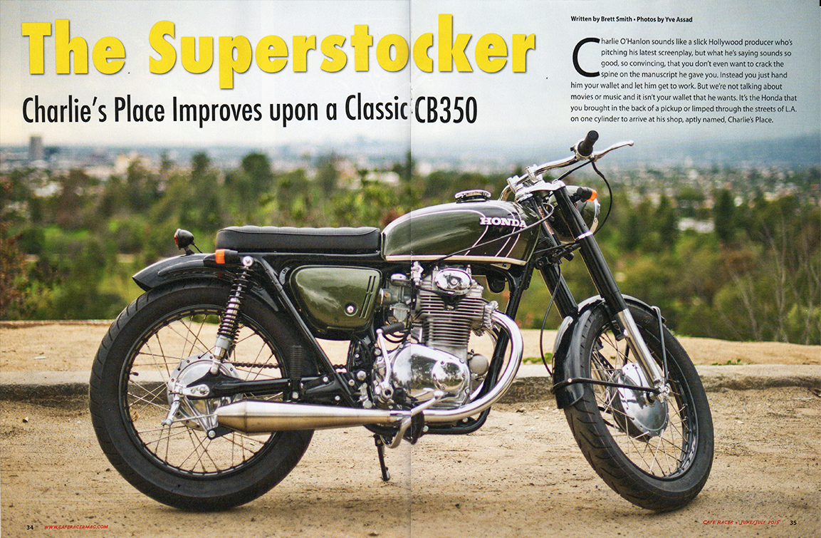 CB350_superstocker