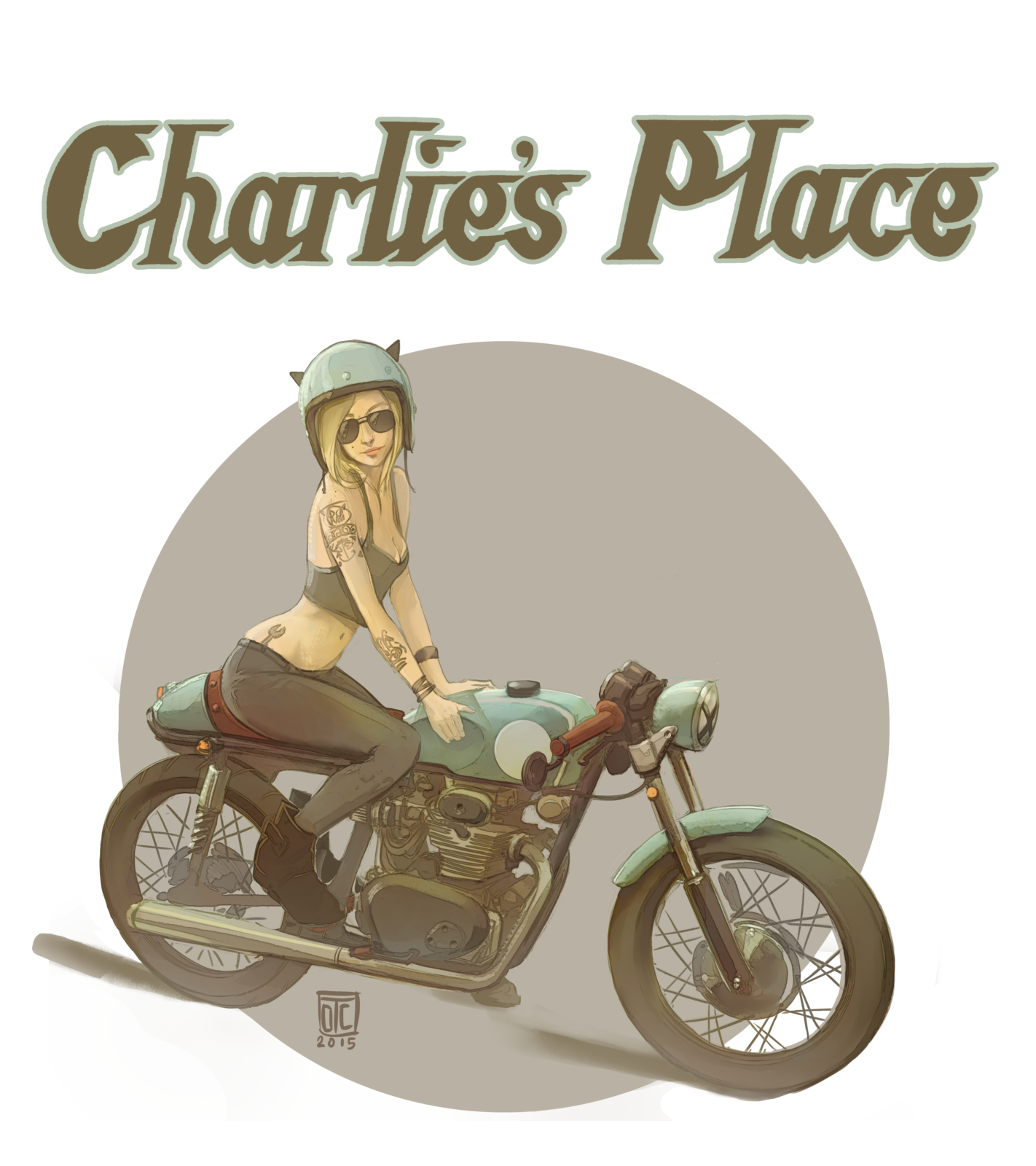 Charlies_Place_tshirt