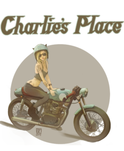 Charlies_Place_tshirt