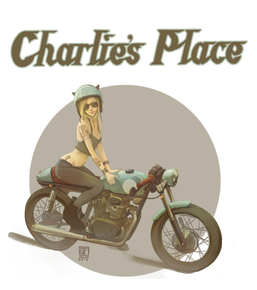 Charlies_Place_tshirt